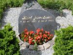 Karl Jacobsen.JPG